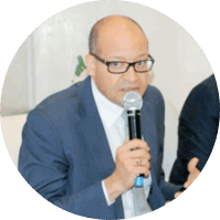 Africa Business Days – Dakhla Round